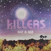 Killers Day & Age