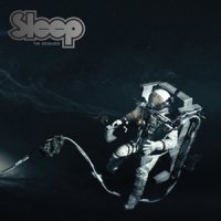 Sleep Sciences