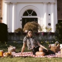 Tauran, Zoe Turbulentie -coloured-