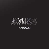 Emika Vega - Trilogy