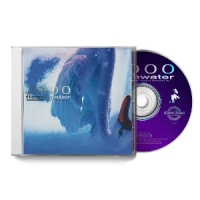 Fleshwater 2000: In Search Of The Endless Sky