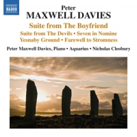 Philharmonia Orchestra, Simon Rattle, Fires Of Lon Suite From The Boyfriend