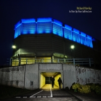 Hawley, Richard In This City They Call You Love