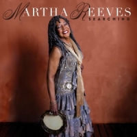 Reeves, Martha Searching