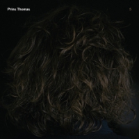 Prins Thomas Prins Thomas 5