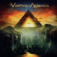 Visions Of Atlantis Delta