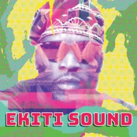 Ekiti Sound Abeg No Vex