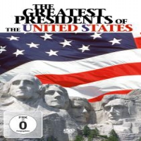 Documentary Greatest Presidents Of..