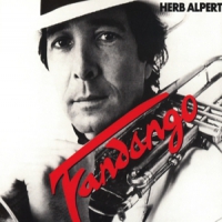 Alpert, Herb Fandango