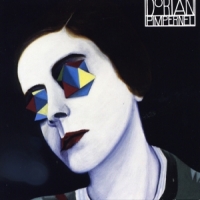 Dorian Pimpernel Allombon