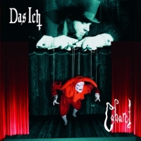 Das Ich Cabaret (remastered)