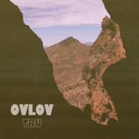 Ovlov Tru -coloured-