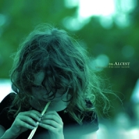 Alcest Souvenirs D'un Autre Monde