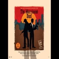 Danish National Symphony Orchestra The Morricone Duel