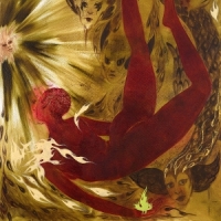 Zsela & Daniel Aged & Taul Katz 4 Dreams