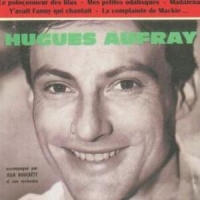 Aufray, Hughes Le Poinconneur Des Lilas