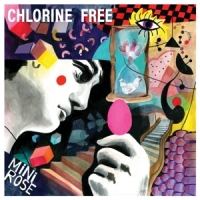 Chlorine Free Minirose