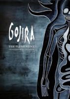Gojira Flesh Alive -2dvd+cd-