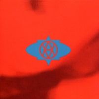 Afro Celt Sound System Volume 2 - Release