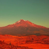 Tuomo & Markus Game Changing