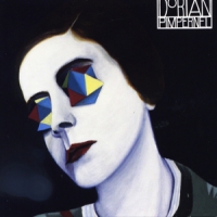 Dorian Pimpernel Allombon