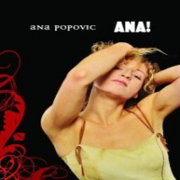 Popovic, Ana Ana!