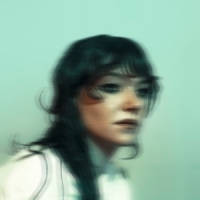 Bedroom June Bedroom June -coloured-