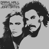Hall, Daryl & John Oates Daryl Hall & John Oates