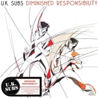 Uk Subs Diminished Responsibility