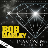 Marley, Bob Diamonds Are Forever