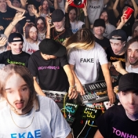 Jersey Nothing S Fake