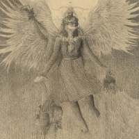 Zhang Hungtai, Alex Dras