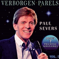 Severs, Paul Verborgen Parels