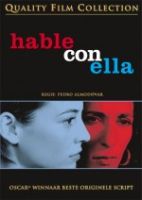 Quality Film Collection Hable Con Ella