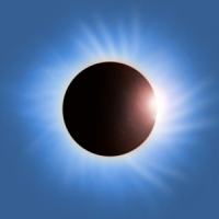 Placebo Battle For The Sun