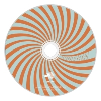 Cosmic Dead The Cosmic Dead