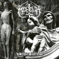 Marduk Plague Angel (ri)
