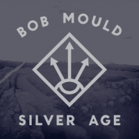 Mould, Bob Silver Age