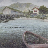 Iamthemorning Ocean Sounds (cd+bluray)