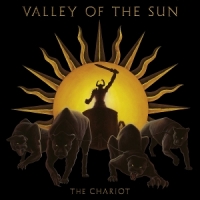Valley Of The Sun Chariot