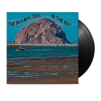 Boxmasters In The Bay