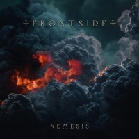 Frontside Nemesis