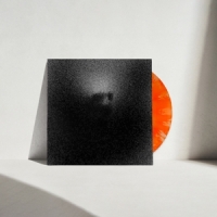 Boundaries Death Is Little More -coloured-