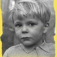 Varda, James Chance And Time