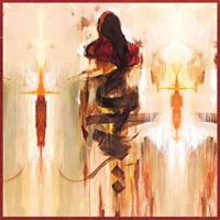 Blake, Perry Songs Of Praise