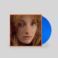 Froukje Licht En Donker + Uitzinnig