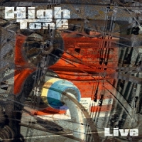 High Tone Live