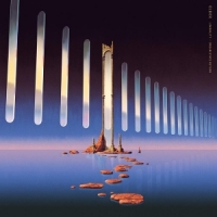 Elder Liminality / Dream State Return