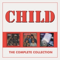 Child Complete Child Collection