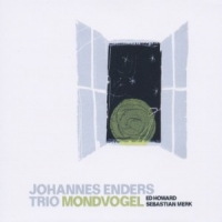 Enders, Johannes Trio Mondvogel